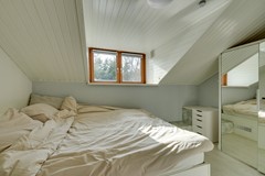 65-Moerasvaren 54 Purmerend.jpg